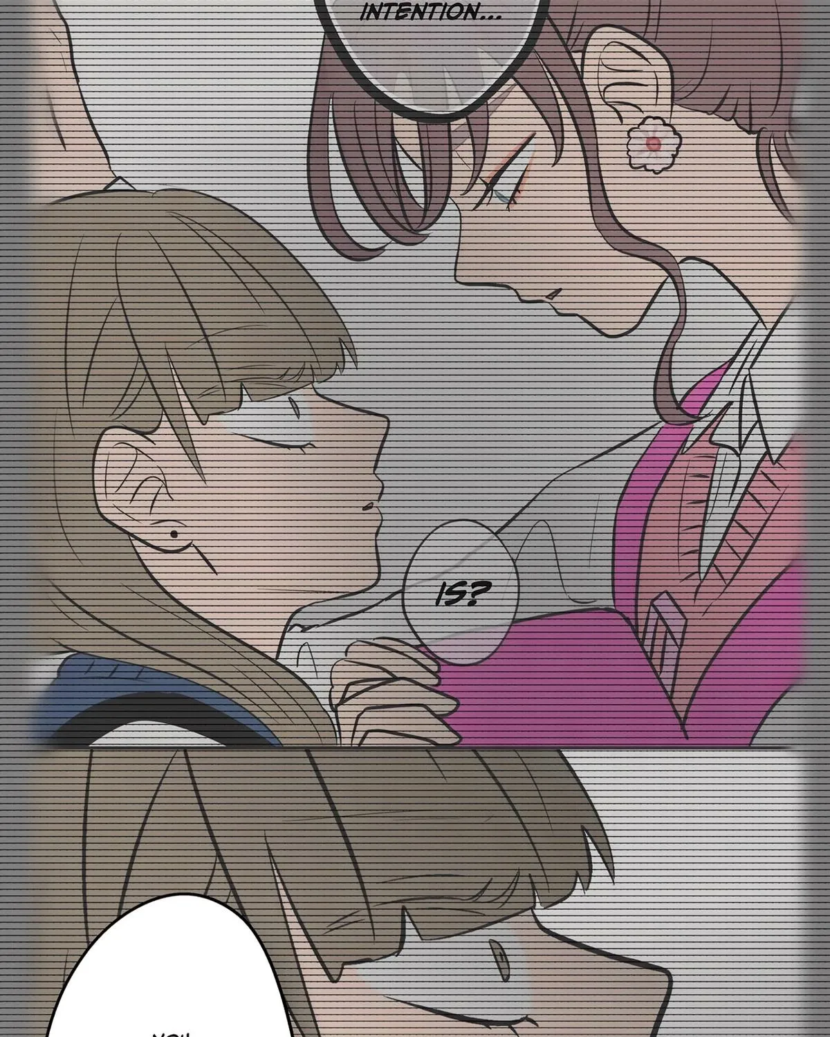 The Ramparts of Ice - Chapter 93 - Page 54