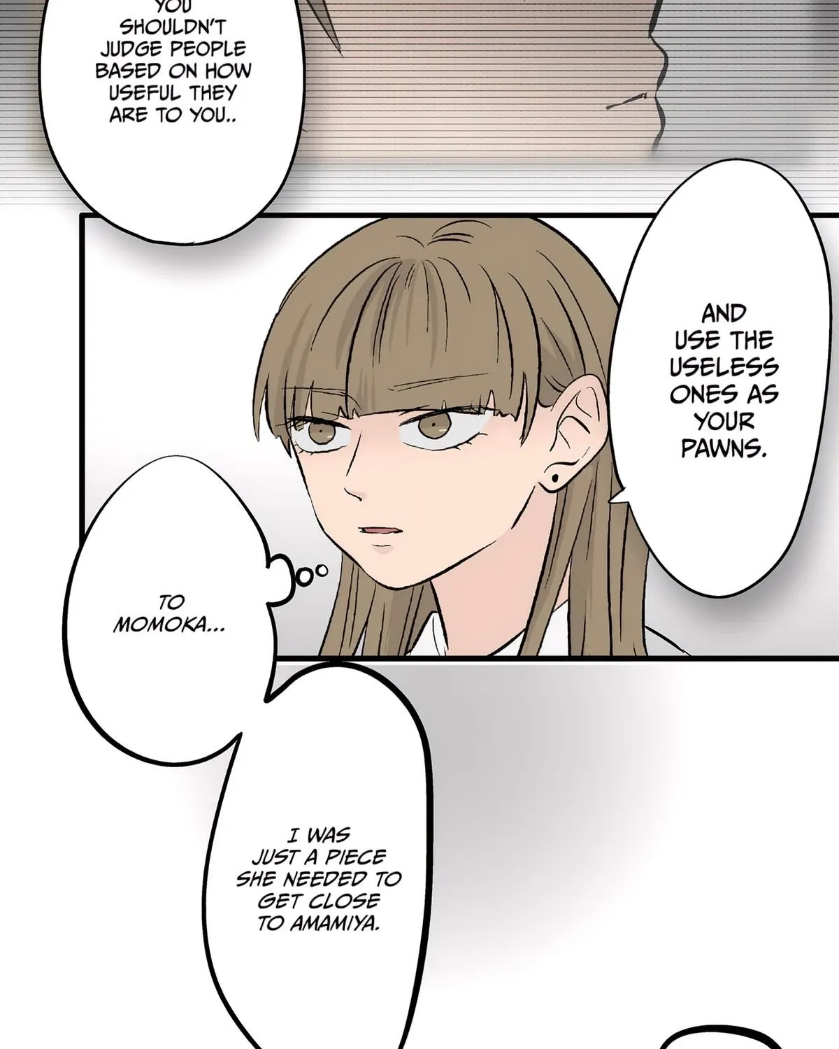 The Ramparts of Ice - Chapter 93 - Page 55