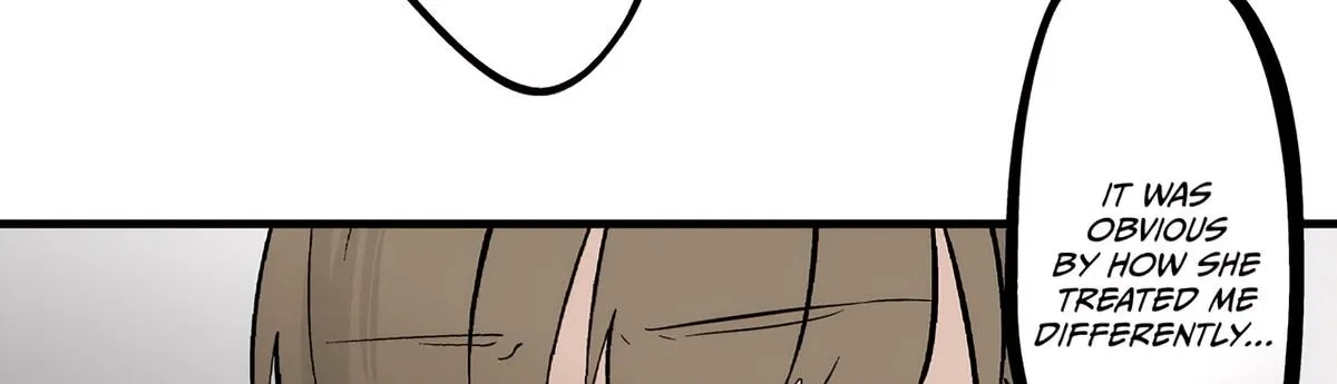 The Ramparts of Ice - Chapter 93 - Page 56