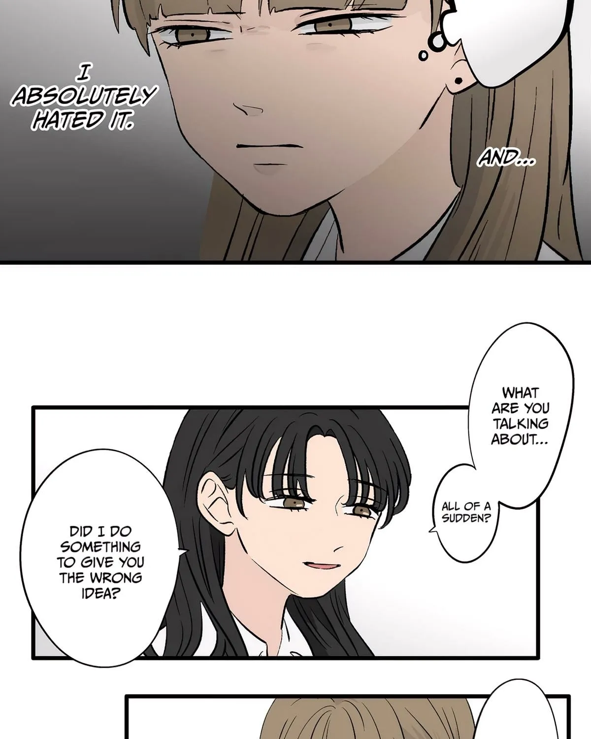 The Ramparts of Ice - Chapter 93 - Page 57
