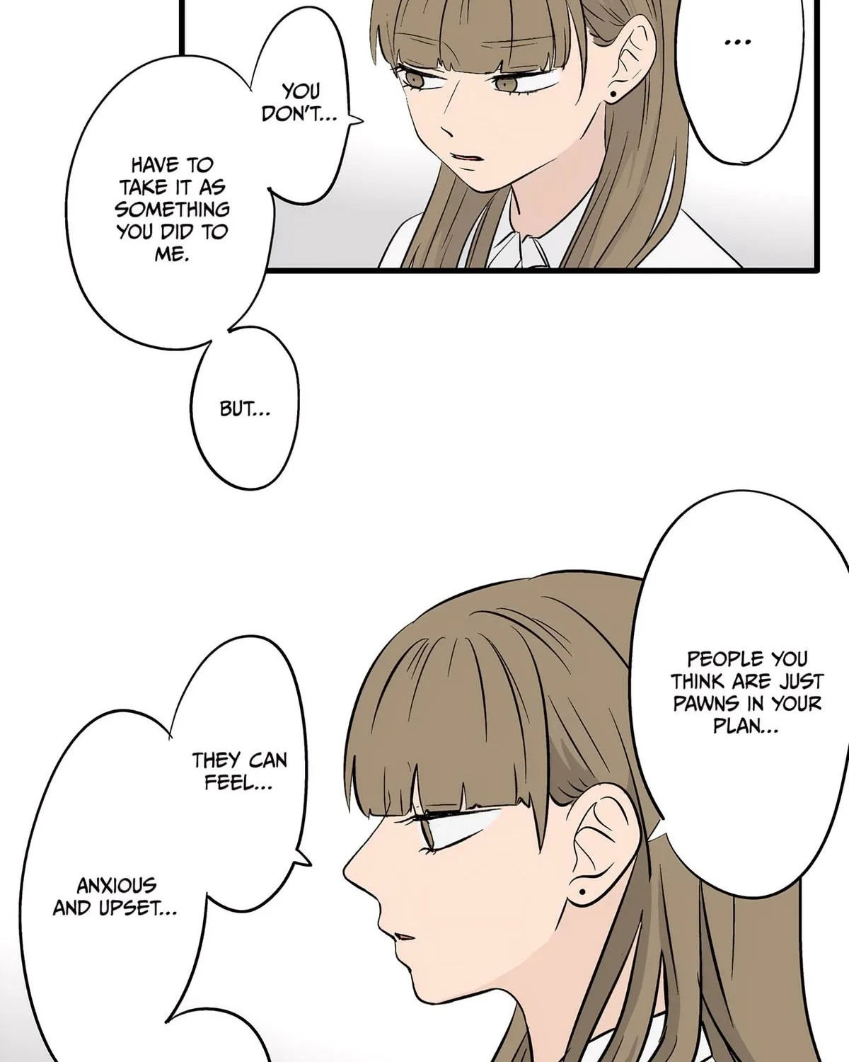 The Ramparts of Ice - Chapter 93 - Page 58