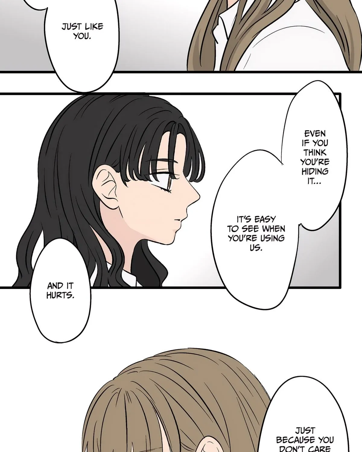 The Ramparts of Ice - Chapter 93 - Page 59