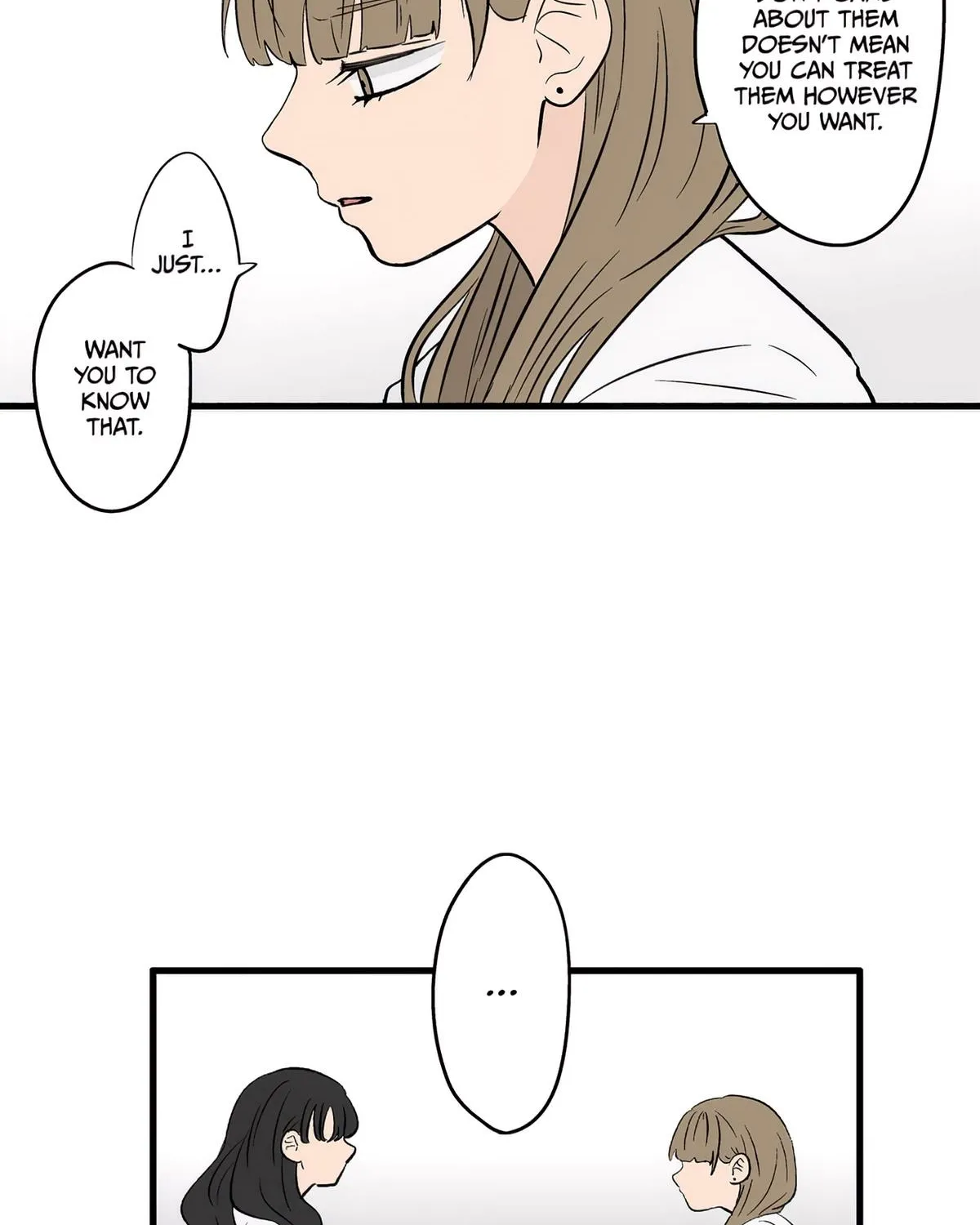 The Ramparts of Ice - Chapter 93 - Page 60