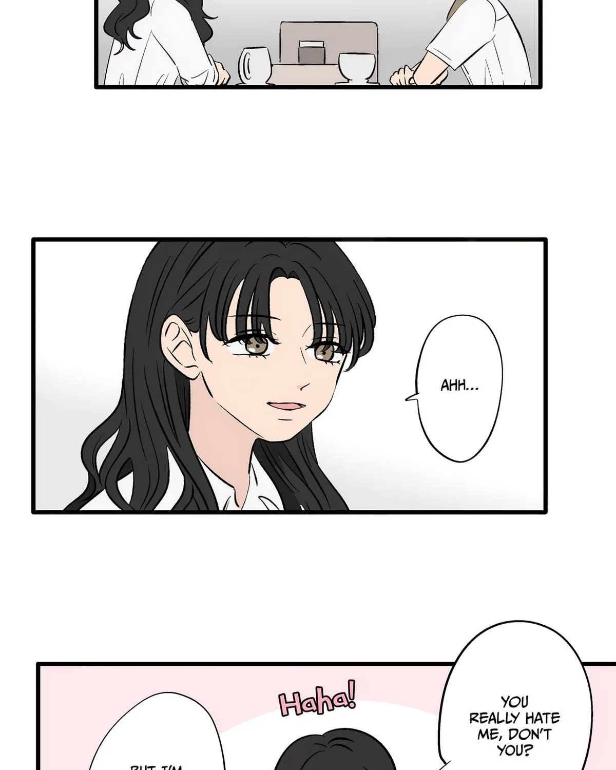 The Ramparts of Ice - Chapter 93 - Page 61