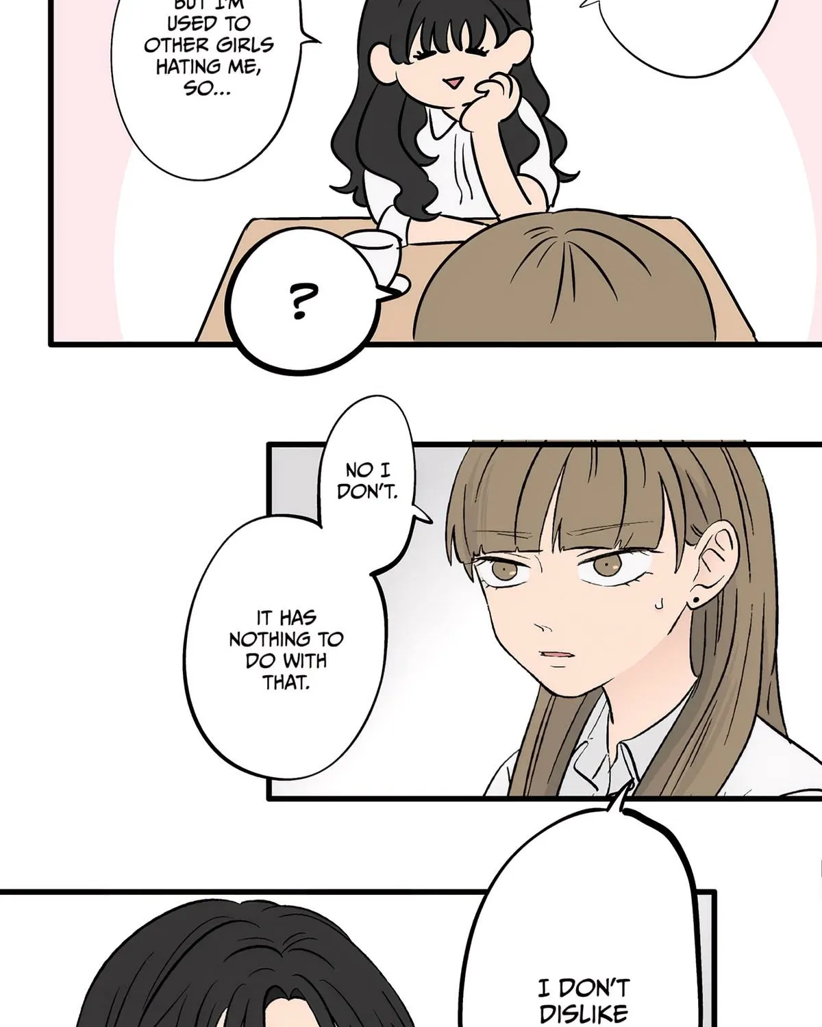 The Ramparts of Ice - Chapter 93 - Page 62