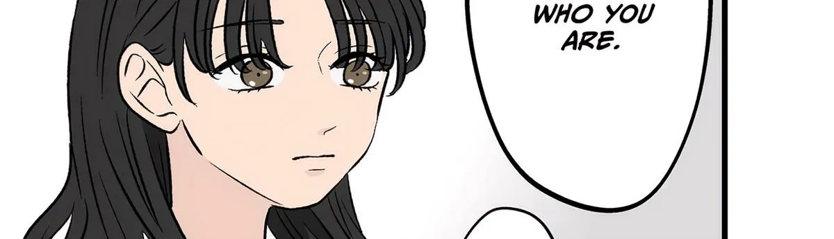 The Ramparts of Ice - Chapter 93 - Page 63
