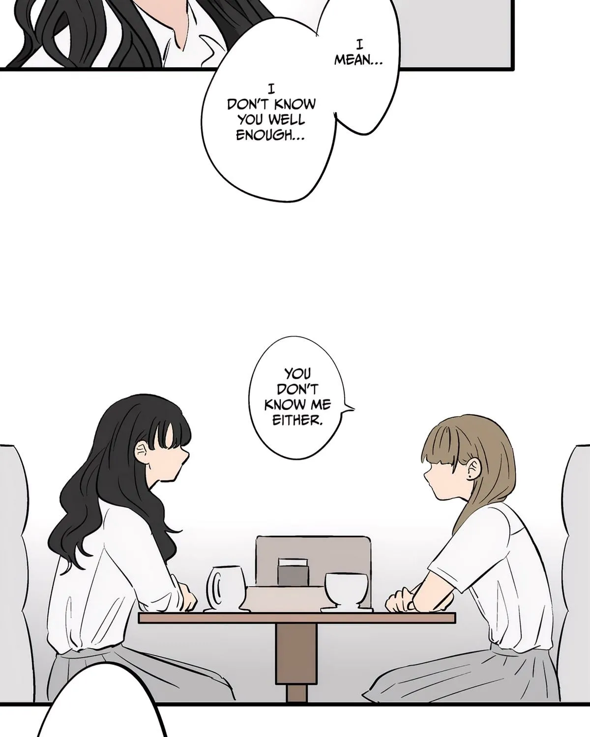 The Ramparts of Ice - Chapter 93 - Page 64