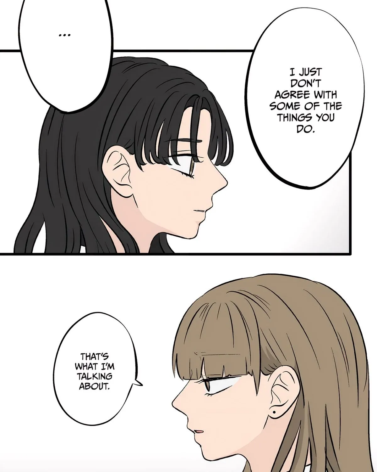 The Ramparts of Ice - Chapter 93 - Page 65
