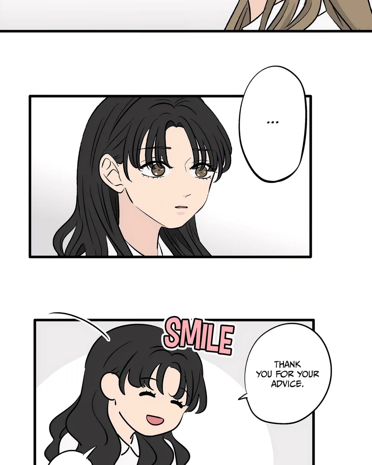 The Ramparts of Ice - Chapter 93 - Page 66