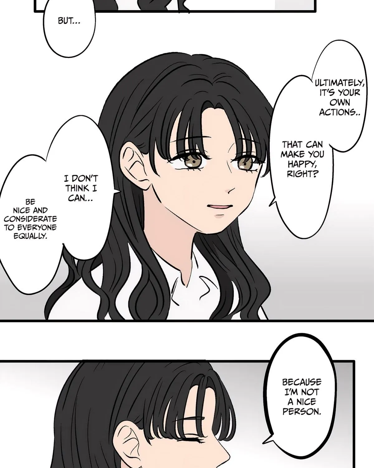 The Ramparts of Ice - Chapter 93 - Page 67