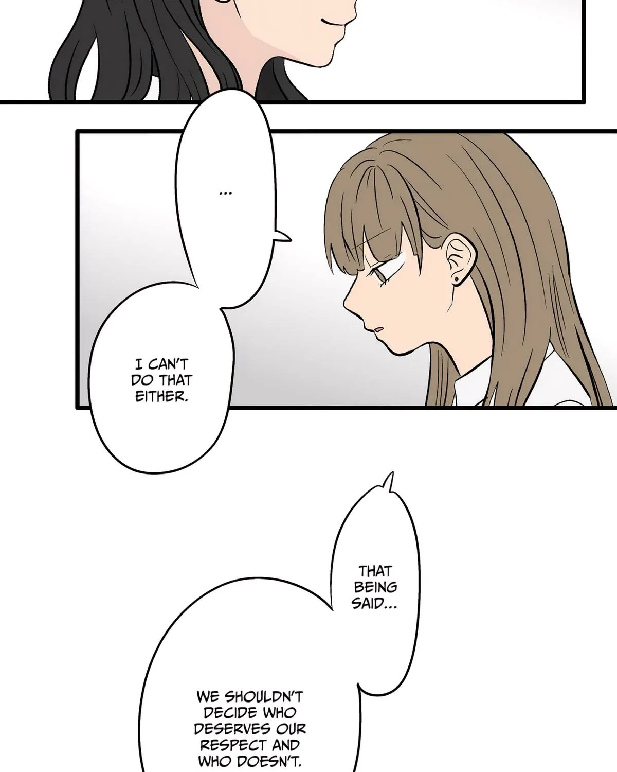 The Ramparts of Ice - Chapter 93 - Page 68