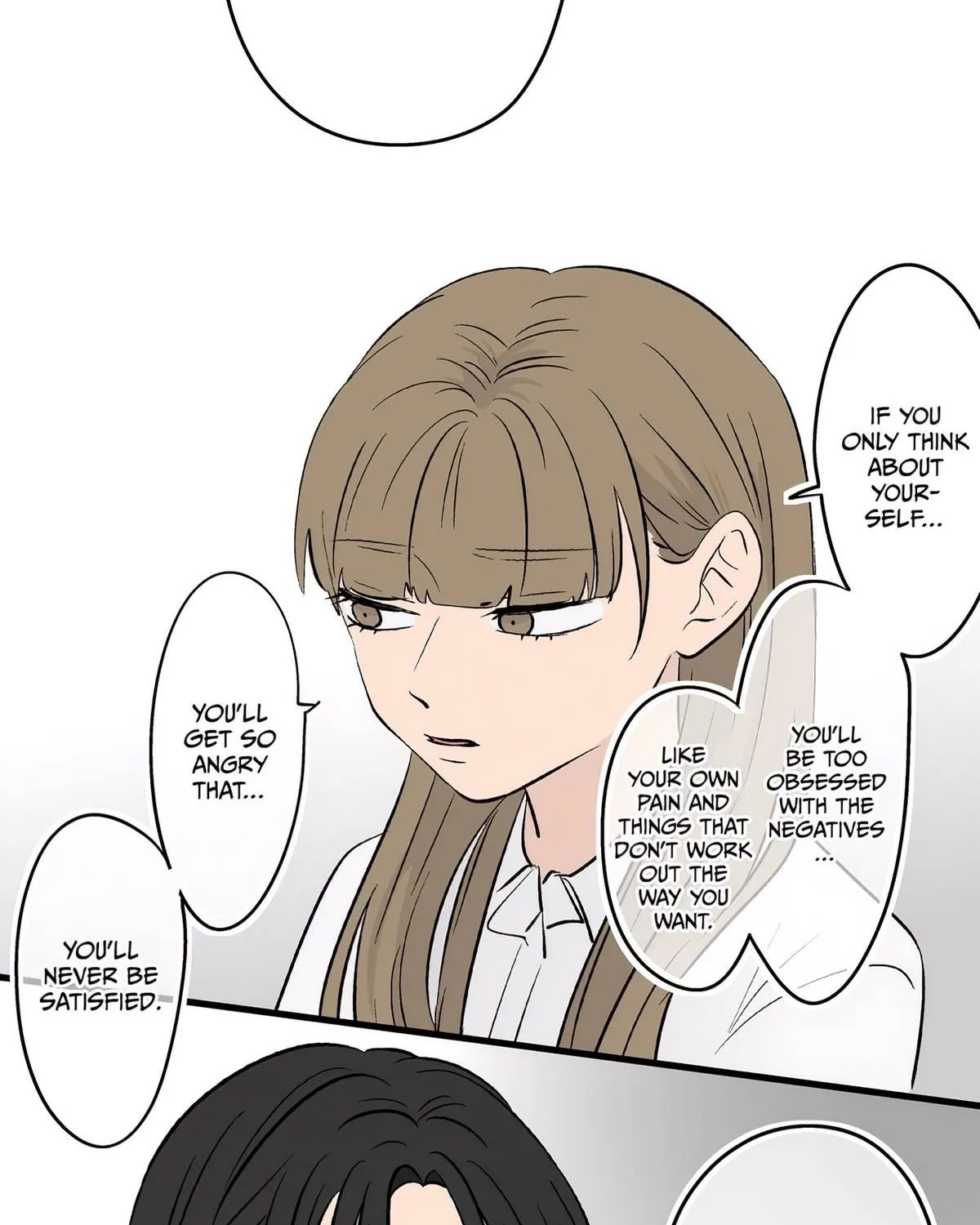The Ramparts of Ice - Chapter 93 - Page 69