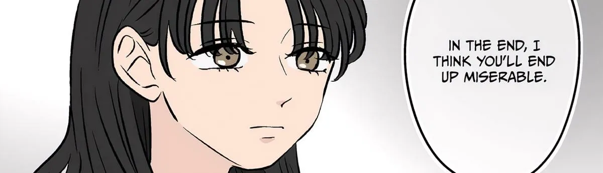 The Ramparts of Ice - Chapter 93 - Page 70