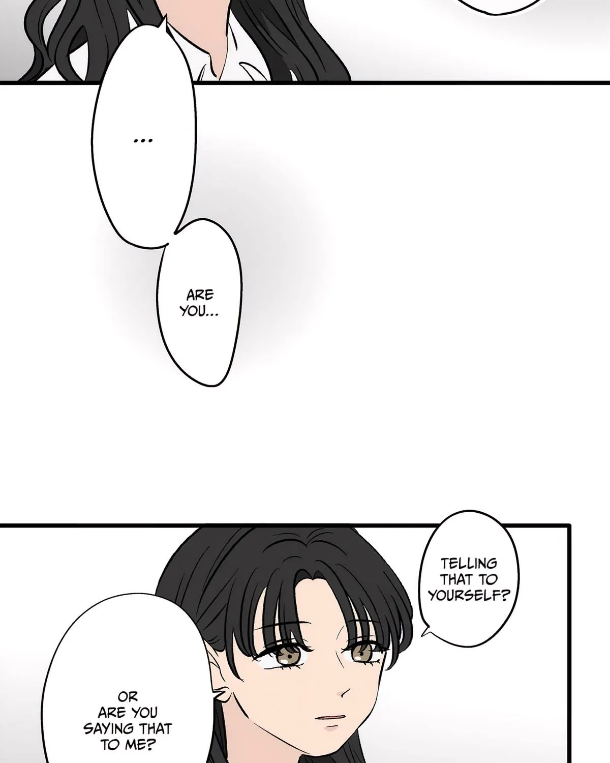 The Ramparts of Ice - Chapter 93 - Page 71