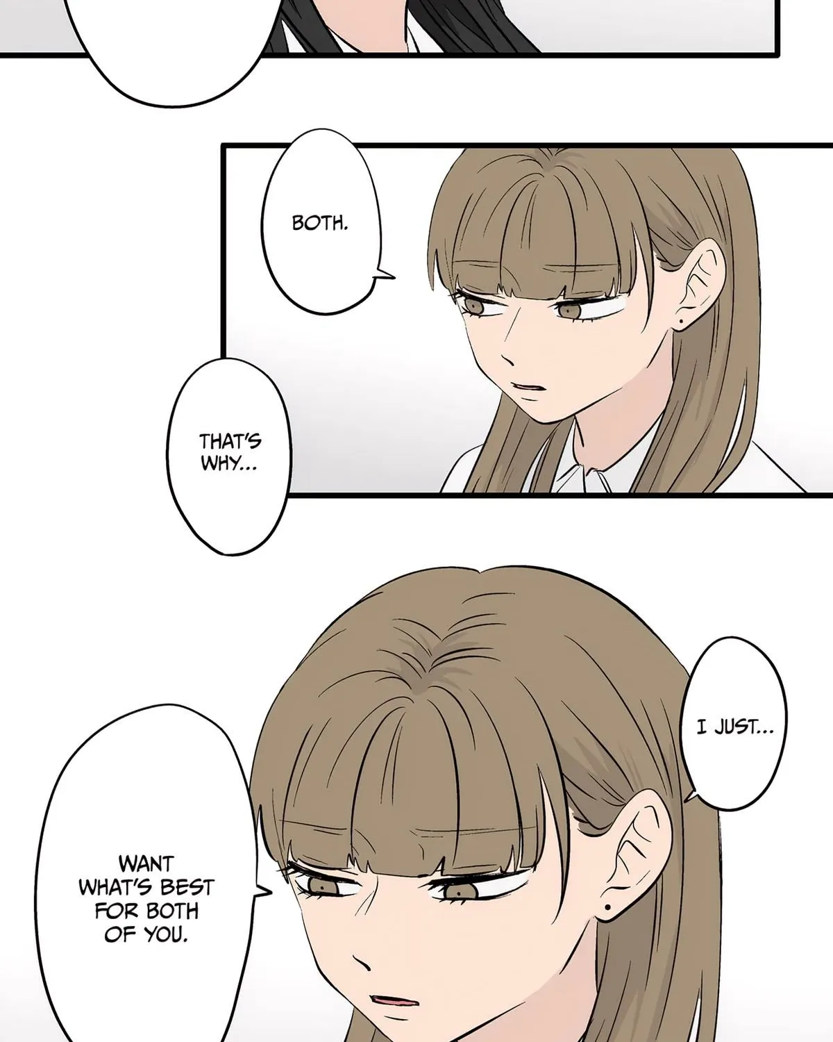 The Ramparts of Ice - Chapter 93 - Page 72