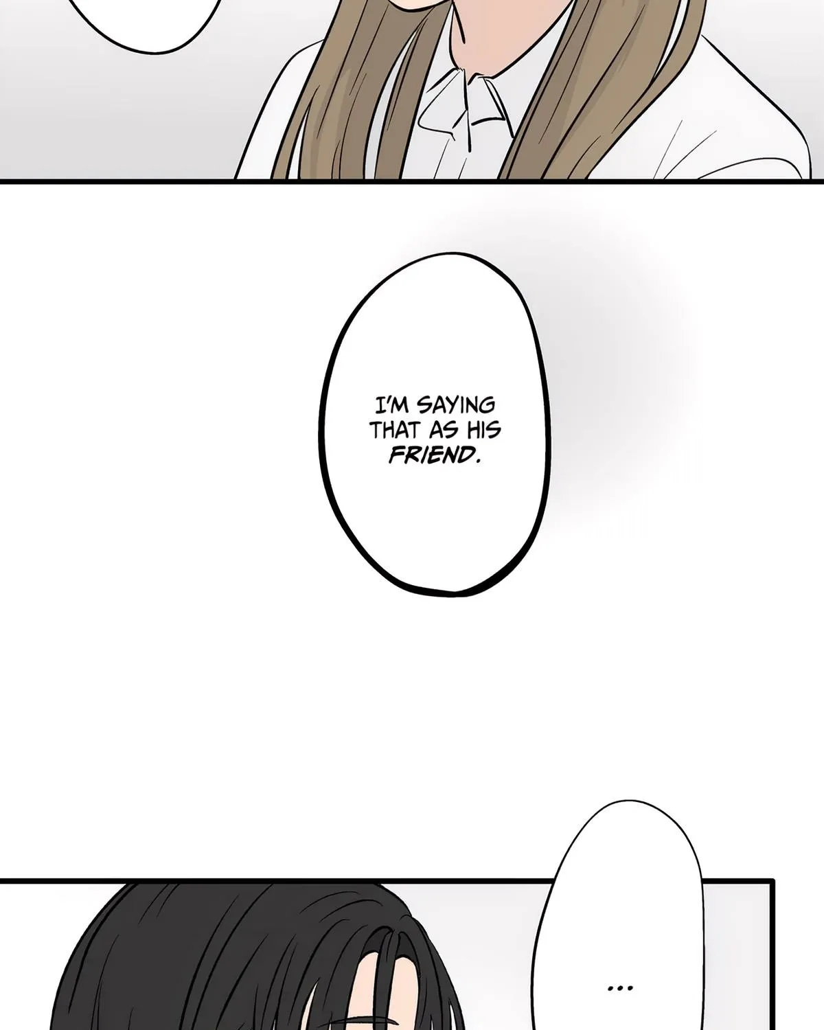 The Ramparts of Ice - Chapter 93 - Page 73