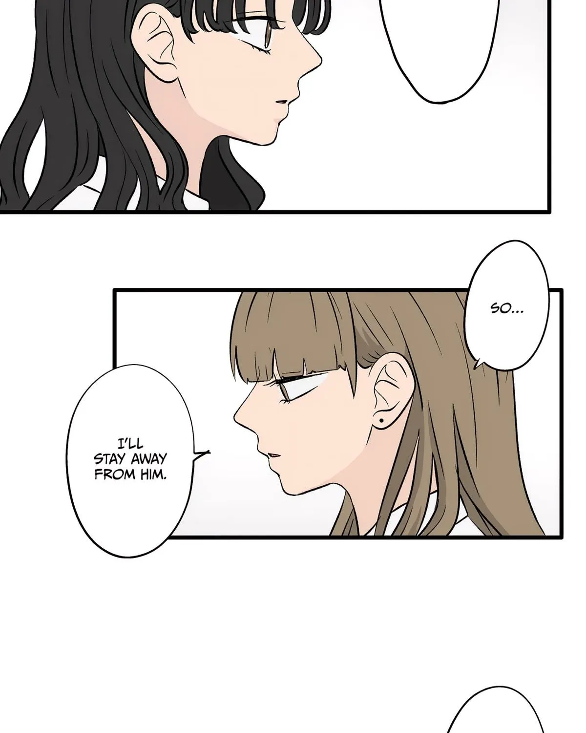 The Ramparts of Ice - Chapter 93 - Page 74