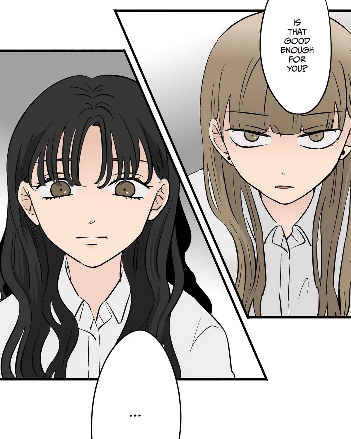 The Ramparts of Ice - Chapter 93 - Page 75