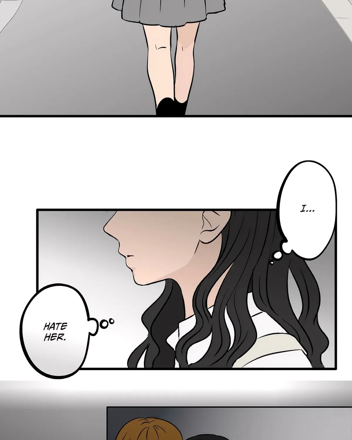 The Ramparts of Ice - Chapter 93 - Page 80