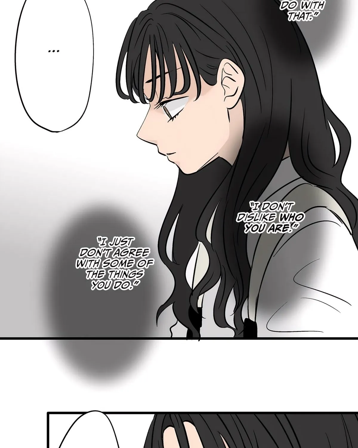 The Ramparts of Ice - Chapter 93 - Page 83
