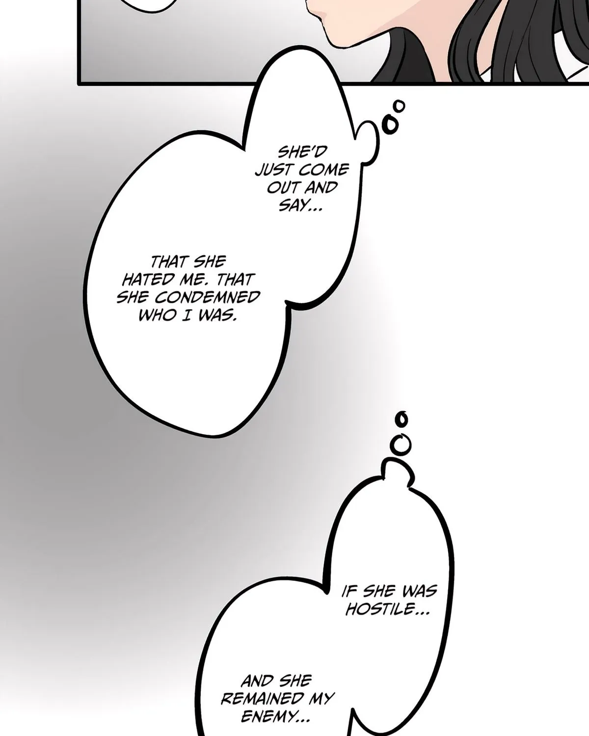 The Ramparts of Ice - Chapter 93 - Page 85