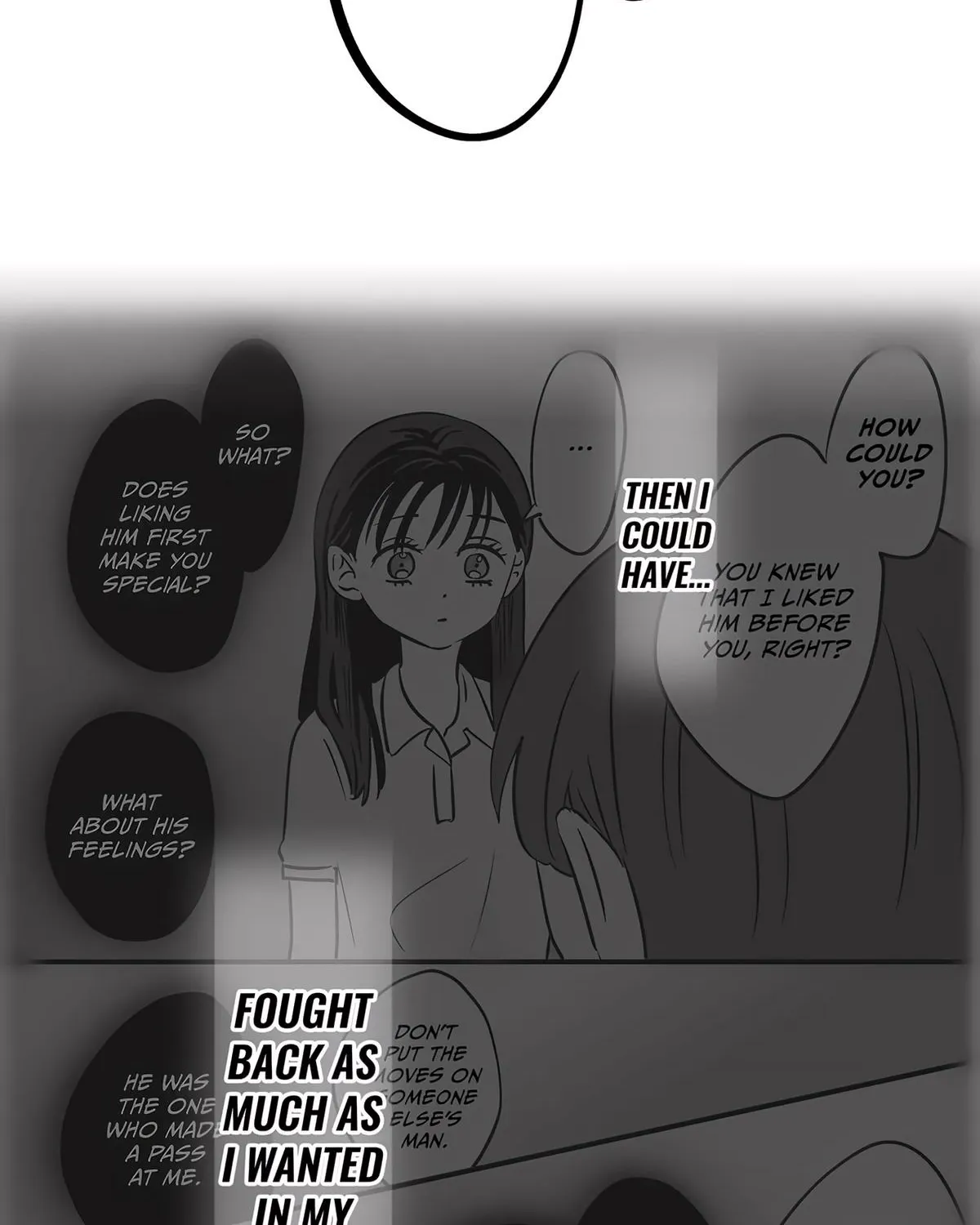 The Ramparts of Ice - Chapter 93 - Page 86
