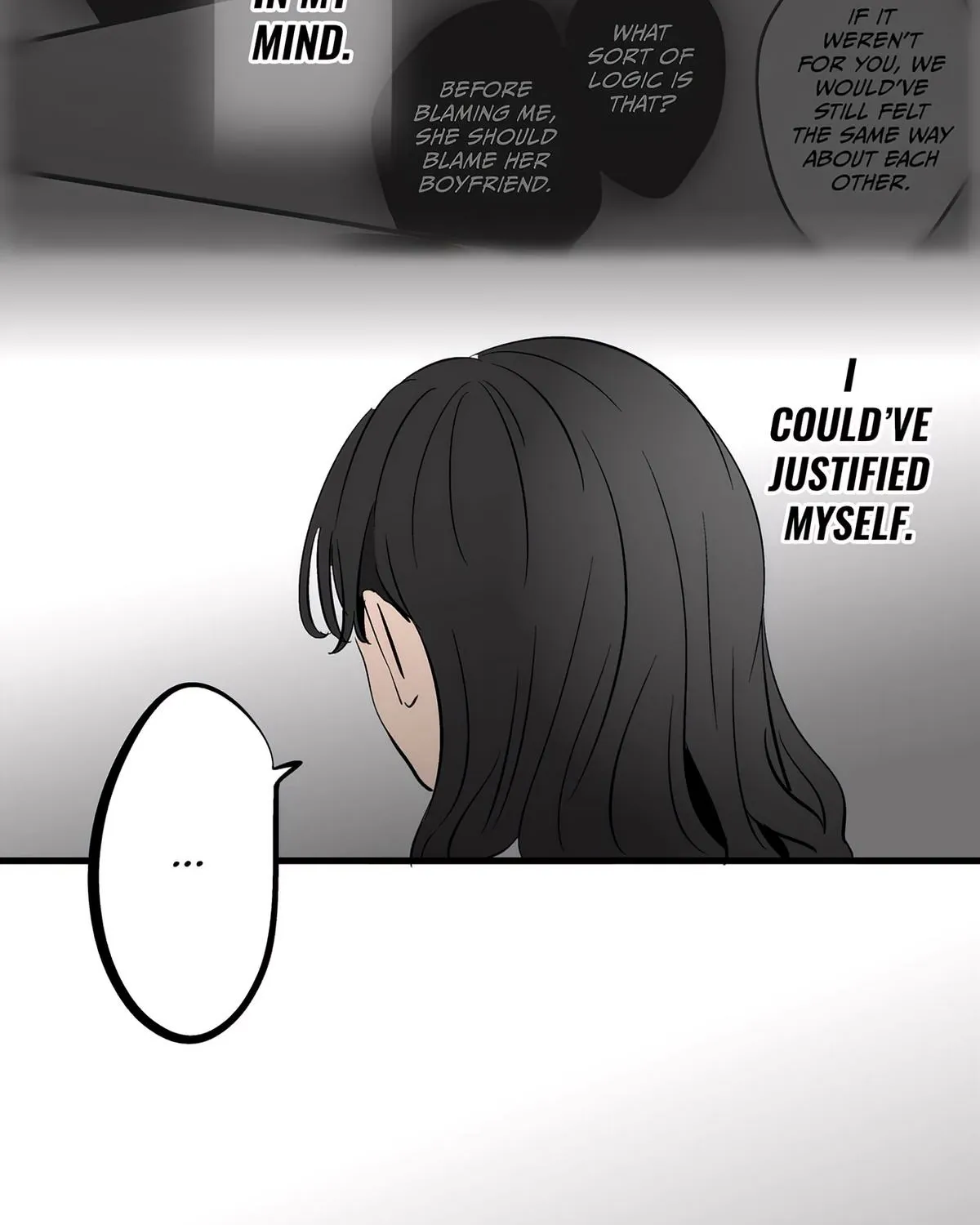 The Ramparts of Ice - Chapter 93 - Page 87