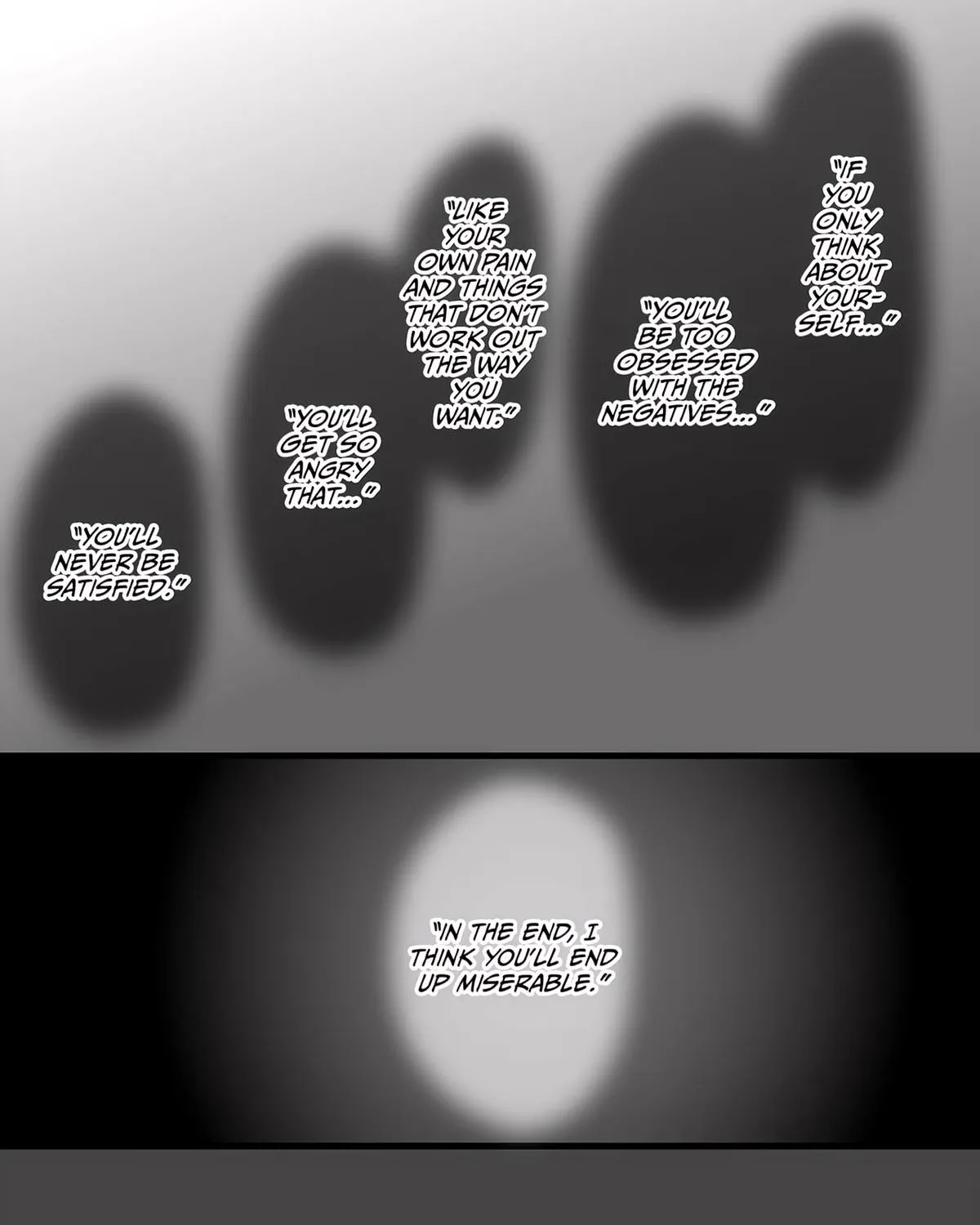 The Ramparts of Ice - Chapter 93 - Page 88