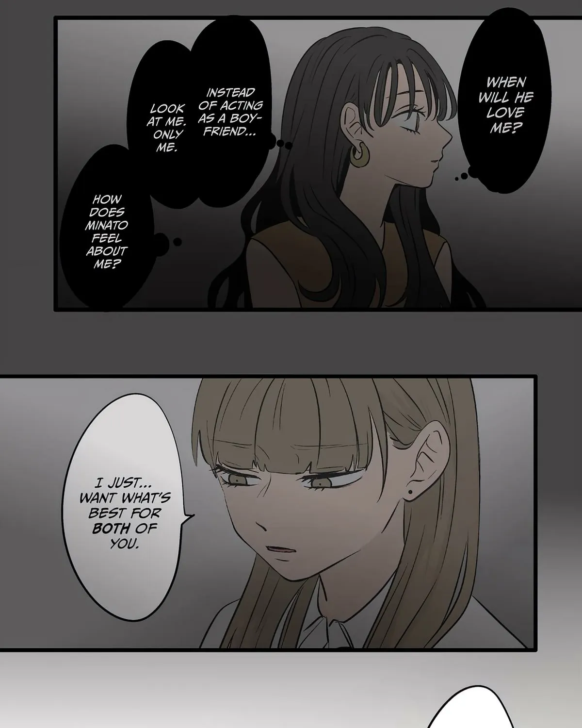 The Ramparts of Ice - Chapter 93 - Page 89