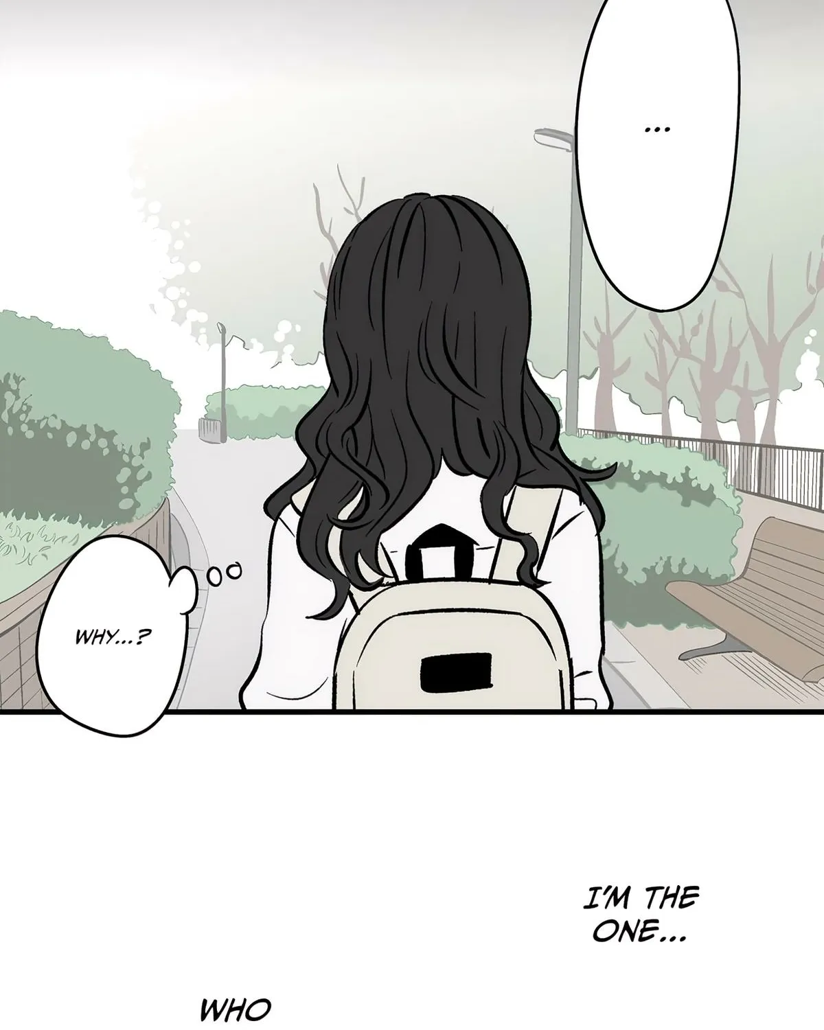 The Ramparts of Ice - Chapter 93 - Page 90