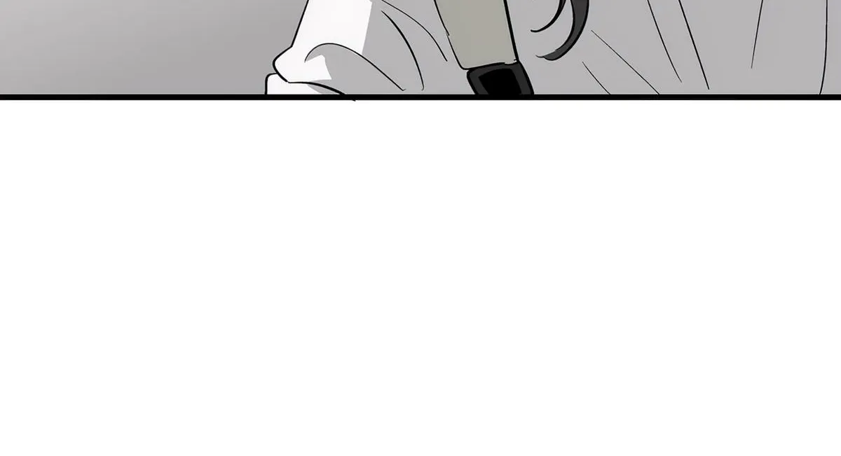 The Ramparts of Ice - Chapter 93 - Page 93