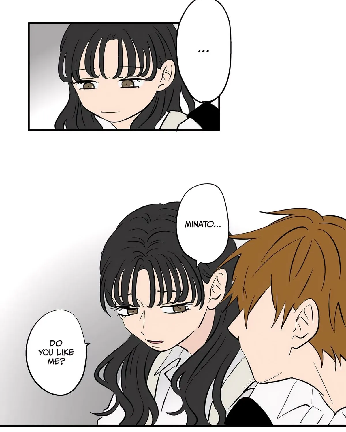 The Ramparts of Ice - Chapter 94 - Page 4