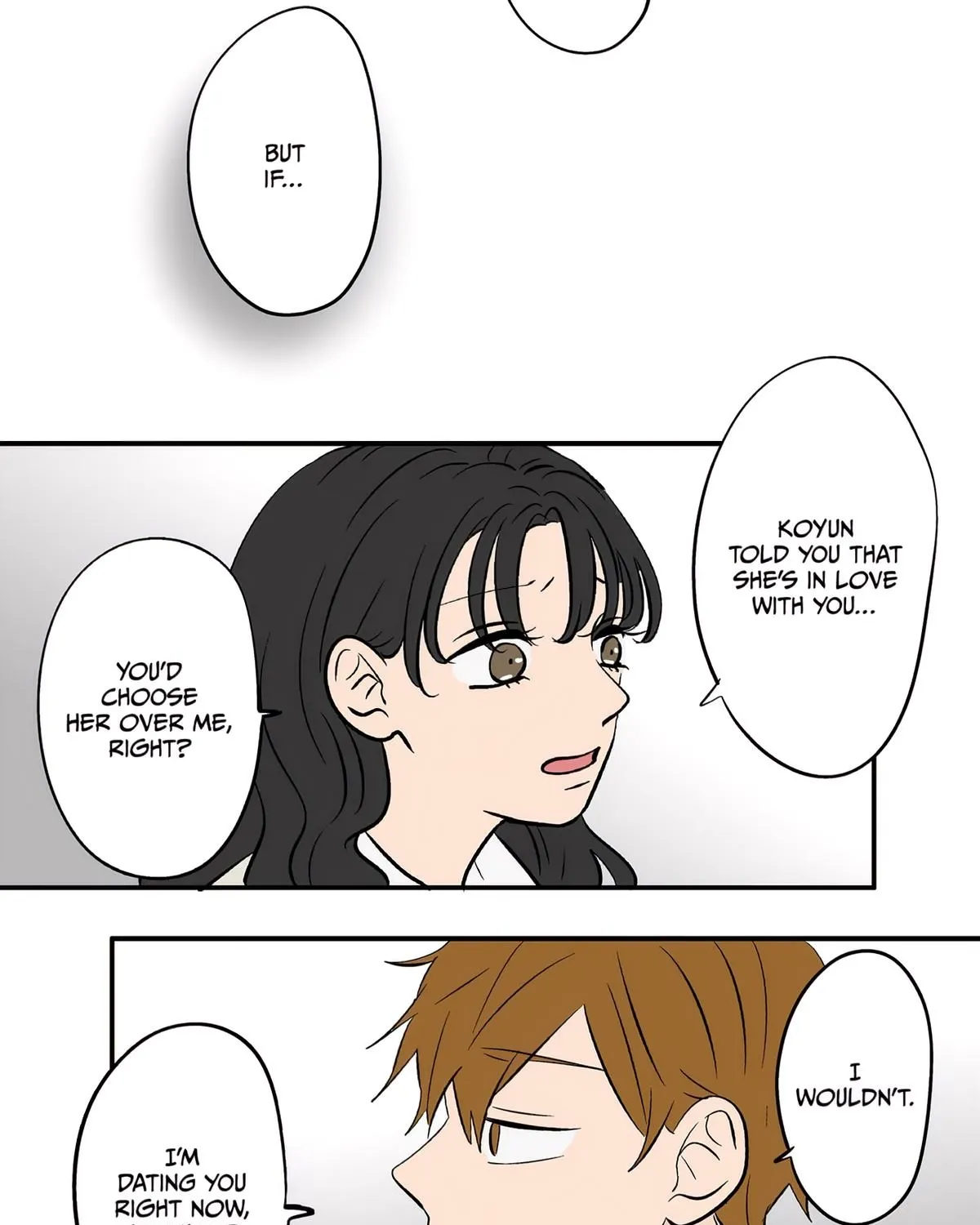 The Ramparts of Ice - Chapter 94 - Page 8
