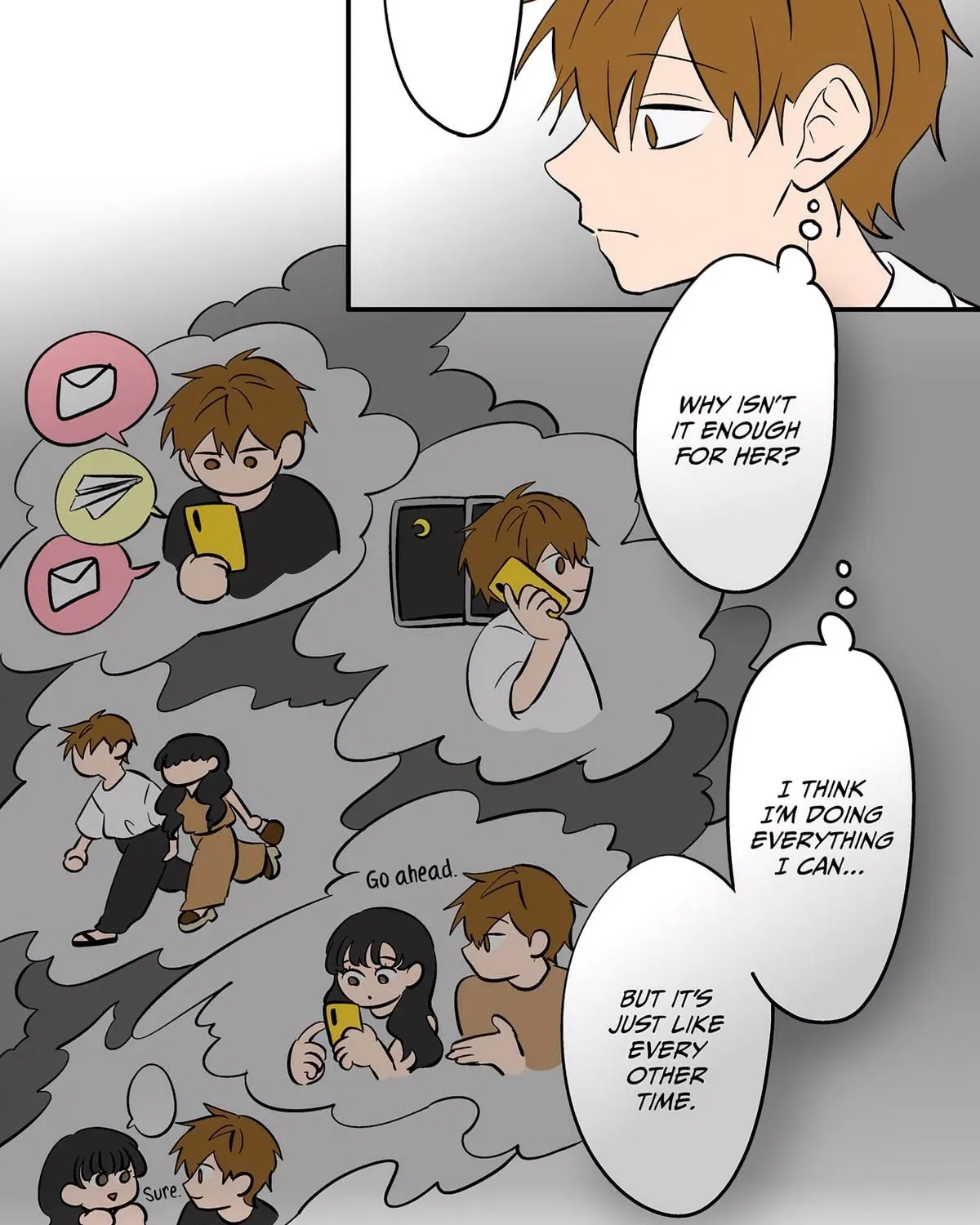 The Ramparts of Ice - Chapter 94 - Page 10