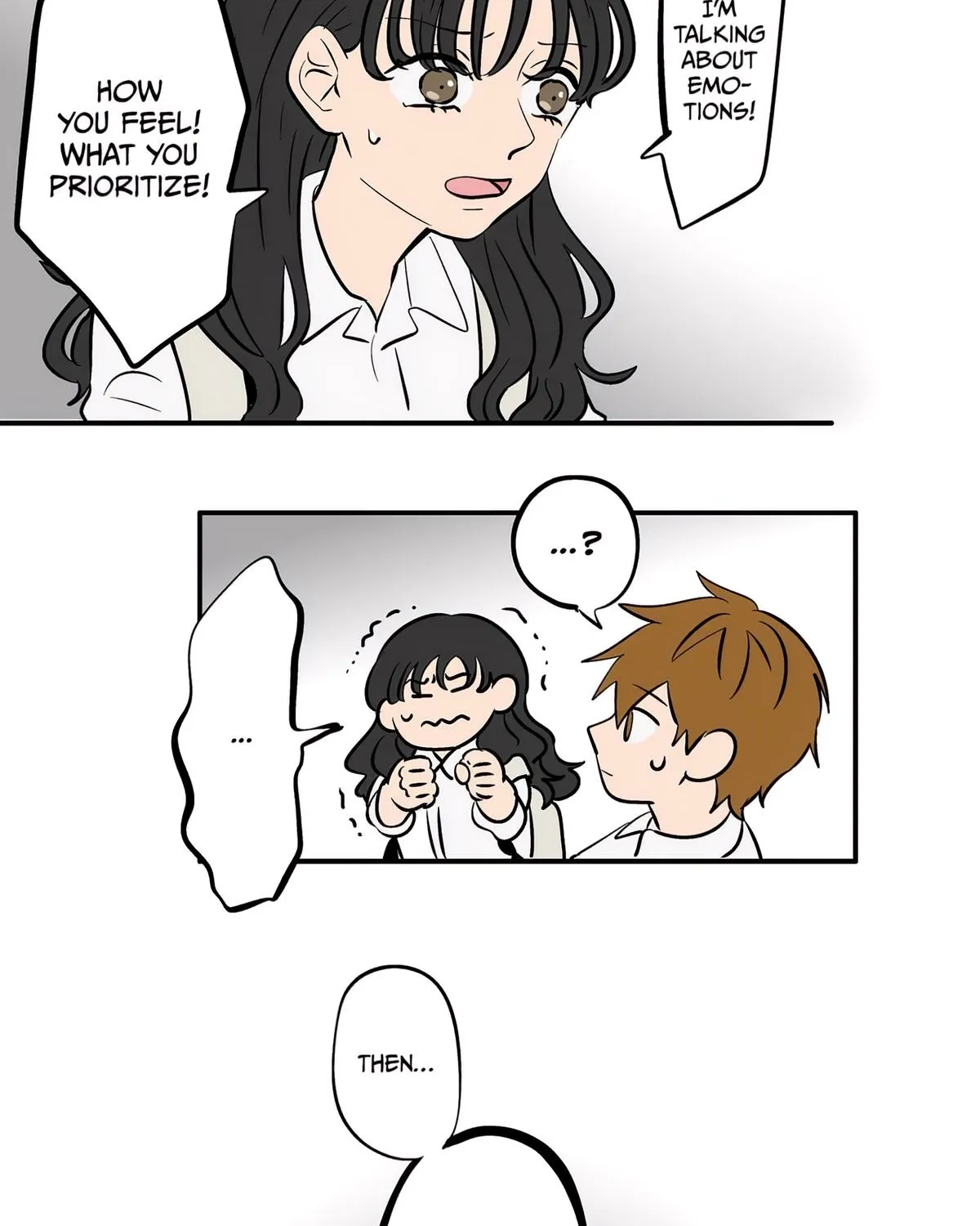 The Ramparts of Ice - Chapter 94 - Page 13