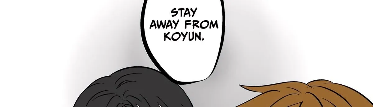 The Ramparts of Ice - Chapter 94 - Page 14