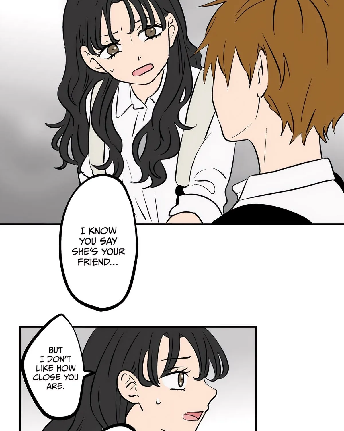 The Ramparts of Ice - Chapter 94 - Page 15