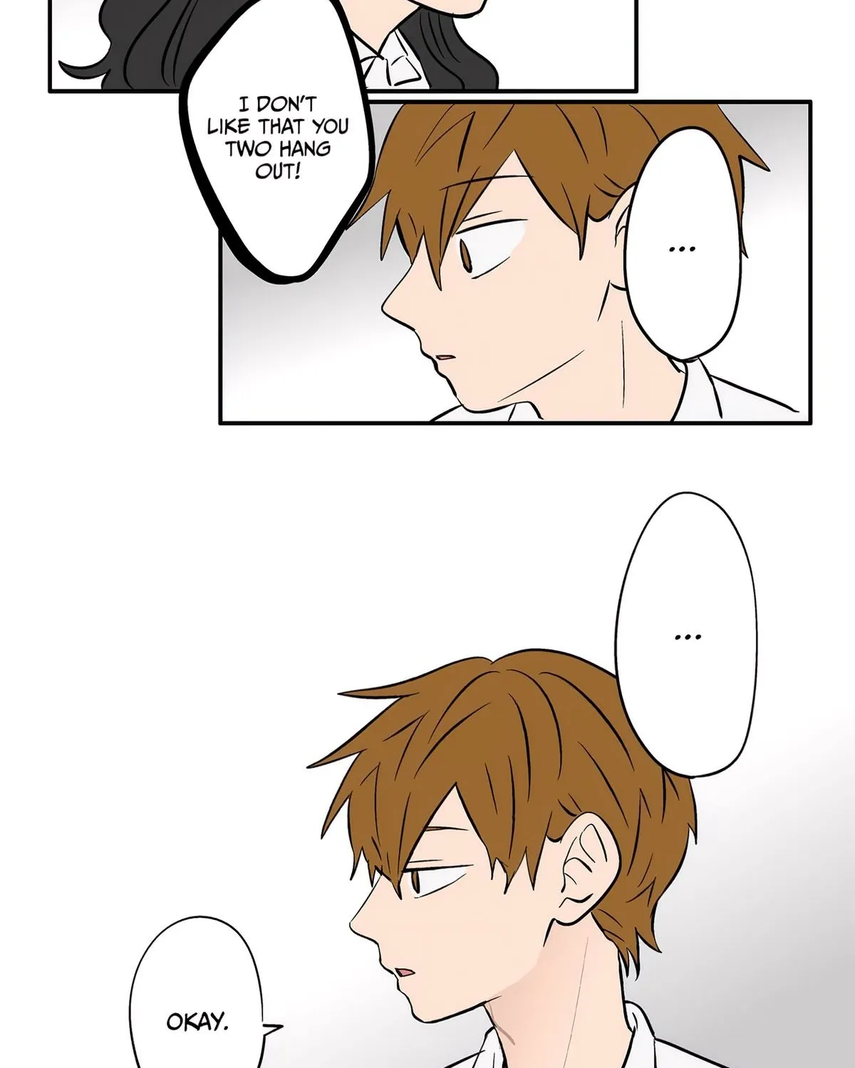 The Ramparts of Ice - Chapter 94 - Page 16