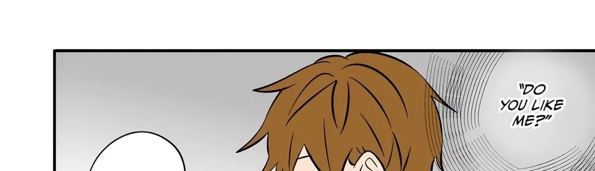 The Ramparts of Ice - Chapter 94 - Page 21