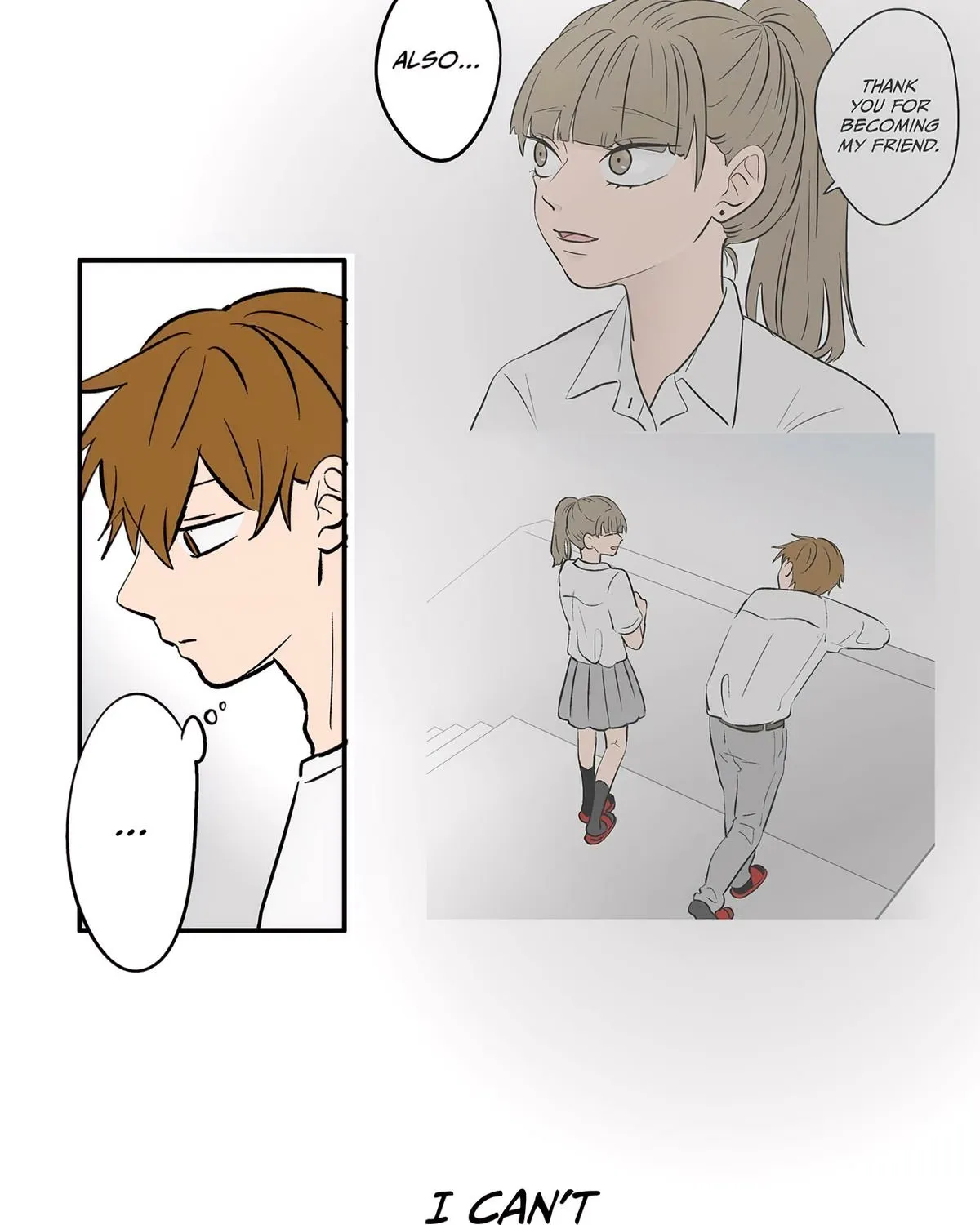 The Ramparts of Ice - Chapter 94 - Page 24