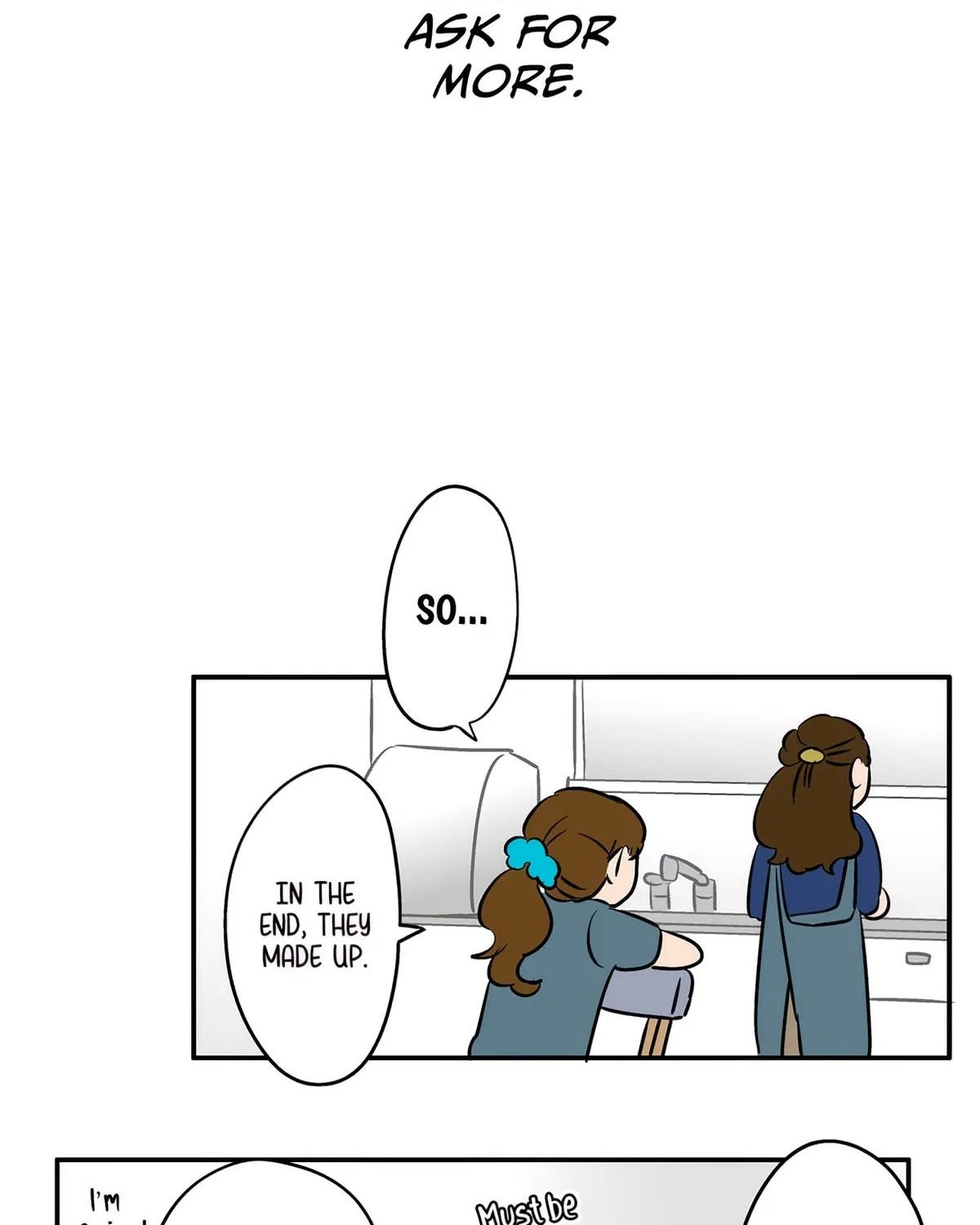 The Ramparts of Ice - Chapter 94 - Page 25
