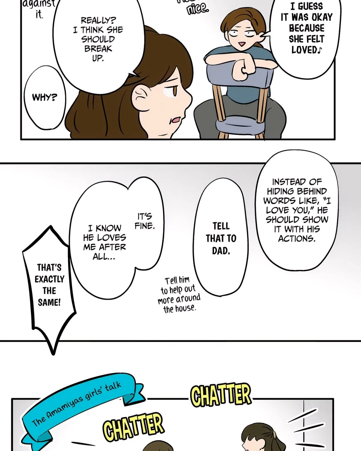 The Ramparts of Ice - Chapter 94 - Page 26