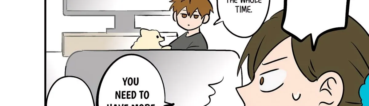 The Ramparts of Ice - Chapter 94 - Page 28