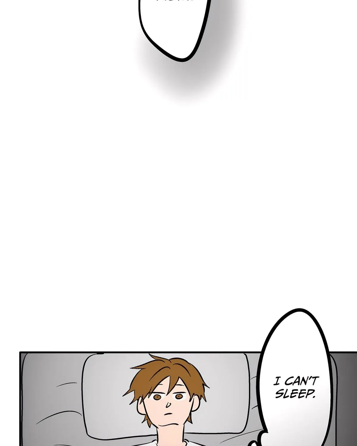 The Ramparts of Ice - Chapter 94 - Page 34