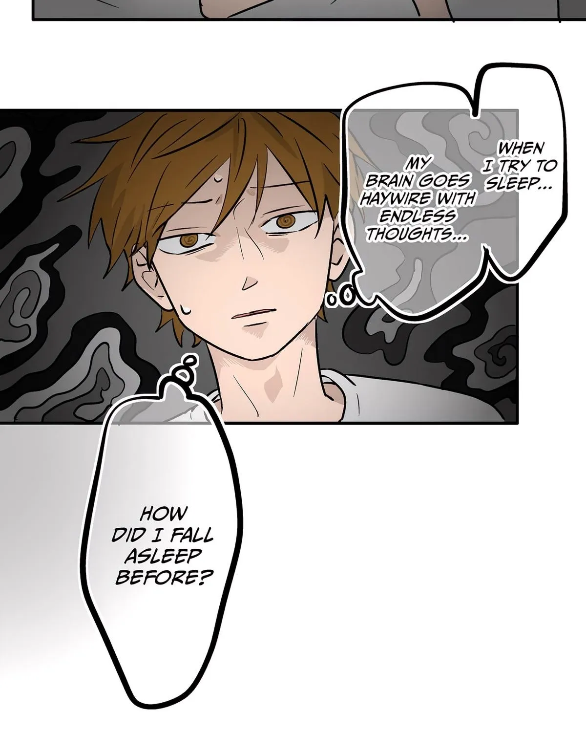 The Ramparts of Ice - Chapter 94 - Page 36