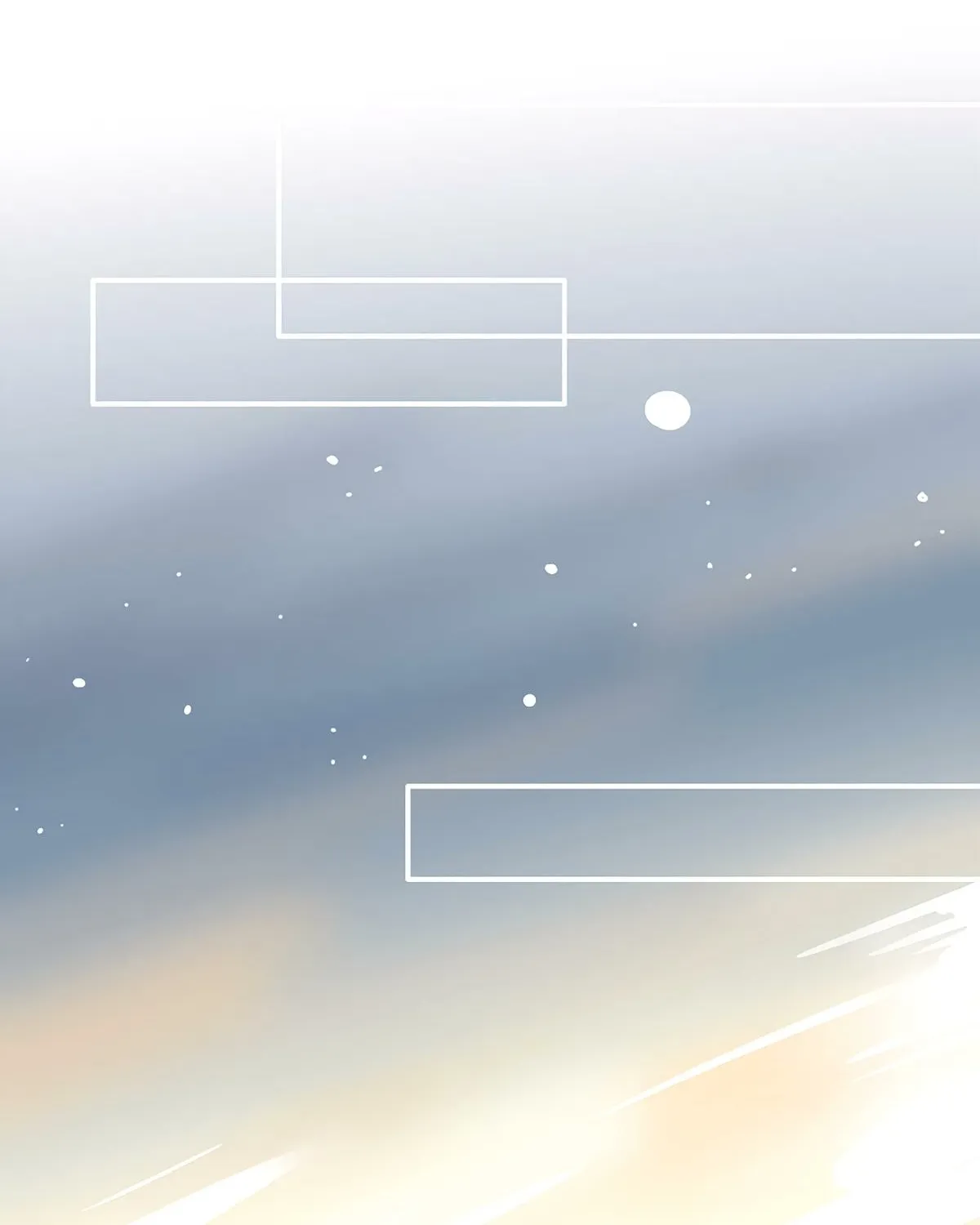 The Ramparts of Ice - Chapter 94 - Page 37
