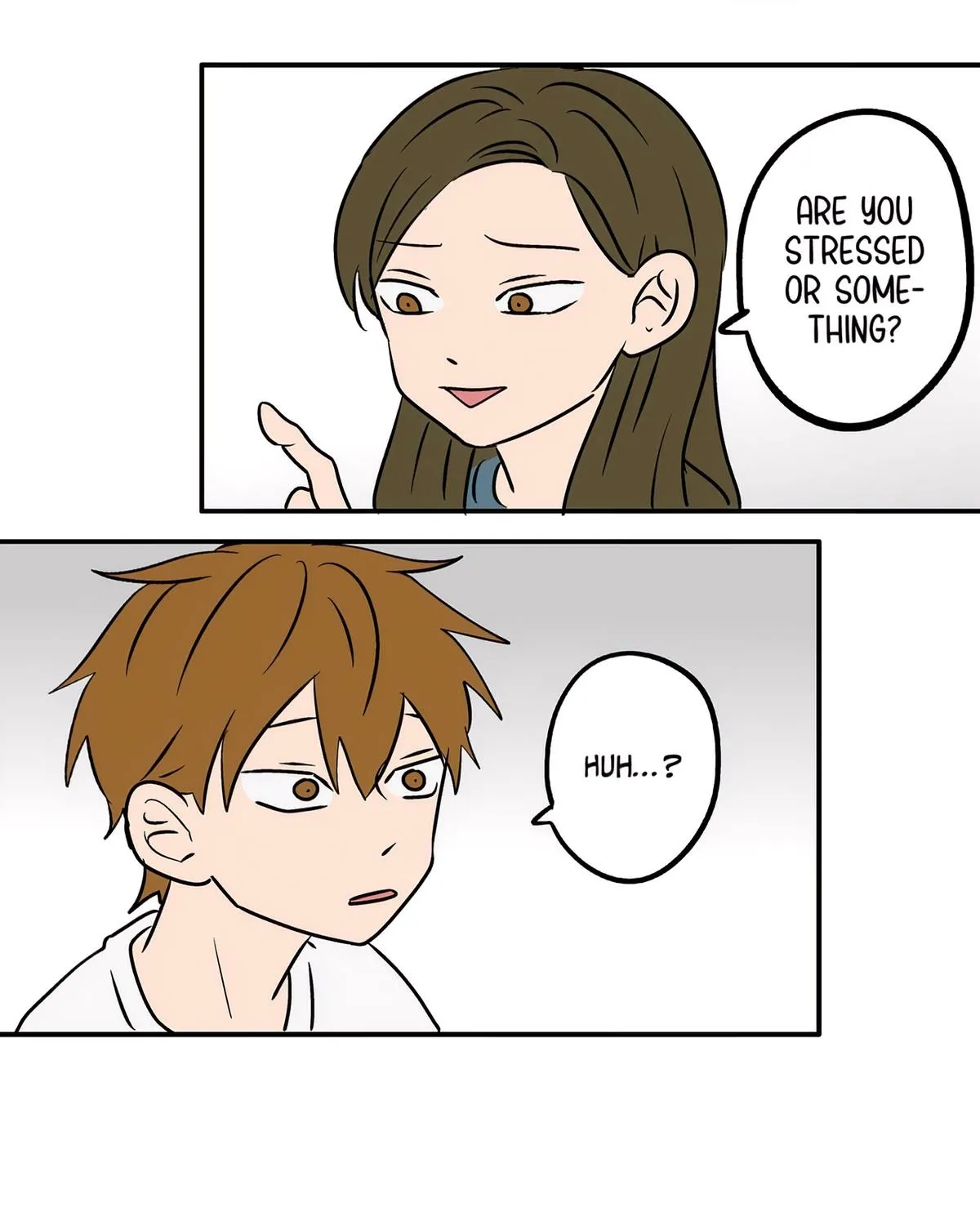 The Ramparts of Ice - Chapter 94 - Page 40