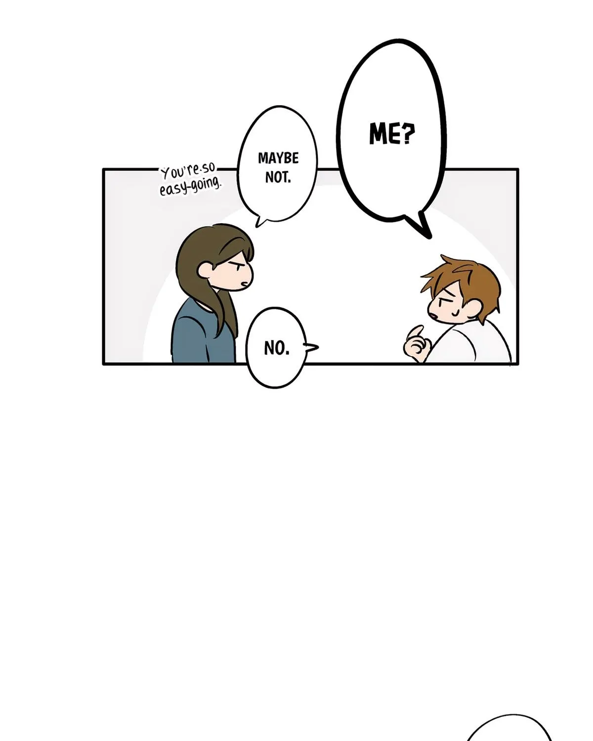The Ramparts of Ice - Chapter 94 - Page 41