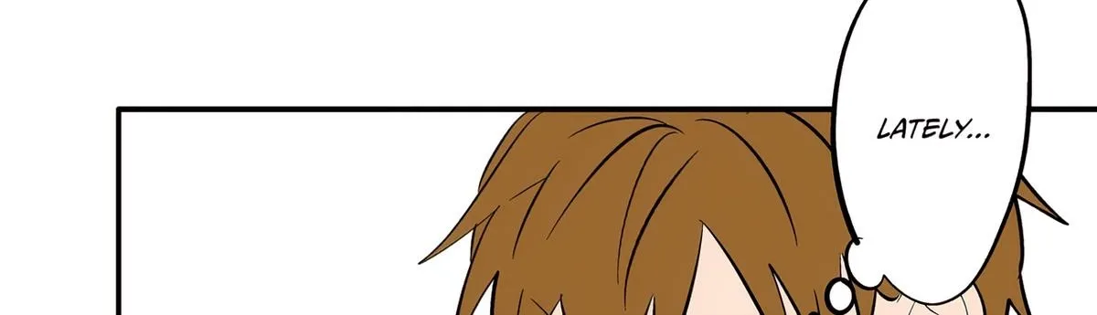 The Ramparts of Ice - Chapter 94 - Page 42
