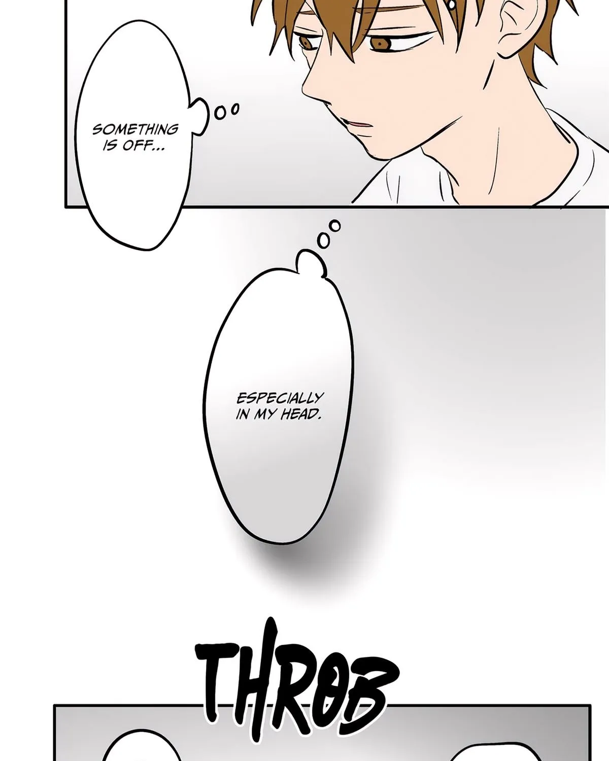 The Ramparts of Ice - Chapter 94 - Page 43